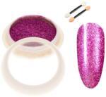 SELA Pigment manichiura hologramic 5g Sela W5 017