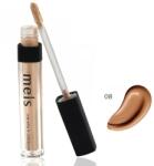 SELA Corector Lichid MEIS - Best Collection of Concealer - 08