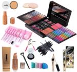 SELA Kit Make Up Nr. 30 Sela, New Romantic