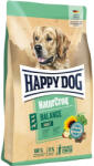 Happy Dog NaturCroq Balance Száraz Kutyatáp (Baromfi) - 1 kg