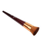 SELA Pensula Machiaj Blush - Lila Rossa Professional LR307