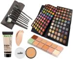 SELA Kit Make-Up Nr. 10