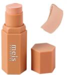 SELA Baton Fond de Ten, MEIS - Foundation Stick, 15 g - 02 Ten Deschis