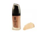 SELA Fond de ten Meis cu SPF 15 si vitamina E, 40 ml, #03 ten deschis ivory