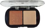 SELA Trusa 2 Culori Ushas High Light 01
