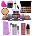 SELA Kit Make Up Nr. 02 Blockbuster, Sela