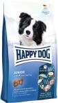 Happy Dog Fit & Vital Junior Száraz Kutyatáp (Baromfi) - 10 kg