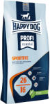 Happy Dog Profi 26/16 Sportive Száraz Kutyatáp (Baromfi) - 20 kg