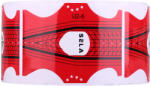 SELA Set 300 Sabloane Unghii Stileto, Sela, U2-6