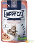 Happy Cat Meat in Sauce Culinary (Lazac) - 20x85 g