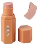 SELA Baton Fond de Ten, MEIS - Foundation Stick, 15 g - 03 Ten Mediu Beige