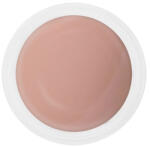 SELA Gel color Sela Painting 5g - 007