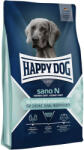 Happy Dog Care Sano N Száraz Kutyatáp (Baromfi) - 1 kg