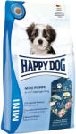 Happy Dog Fit & Vital Mini Puppy Száraz Kutyatáp (Baromfi) - 800 g
