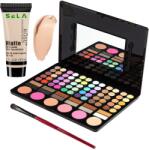 SELA Kit Make-Up Nr. 16