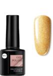 Sela Oja Semipermanenta Sela Charm Collection, 20 Auriu Sifedat