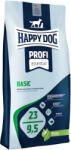 Happy Dog Profi 23/9, 5 Basic Száraz Kutyatáp (Baromfi) - 20 kg