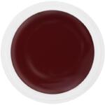 SELA Gel color Sela Painting 5g - 023