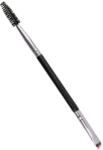 SELA Pensula make-up doua capete Sela, w95