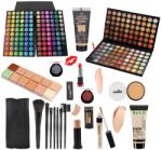 SELA Kit Make-Up Nr. 14