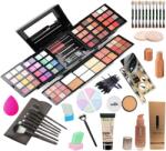 SELA Kit Make Up Nr. 31 Sela, Make Me Blush