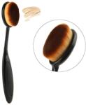 SELA Pensula ovala make-up XL MASTERCLASS - LR312