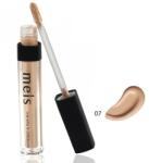 SELA Corector Lichid MEIS - Best Collection of Concealer - 07
