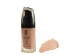 SELA Fond de ten Meis cu SPF 15 si vitamina E, 40 ml, #06 ten mediu