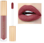 SELA Ruj Lichid Mat Miss Rose Lipgloss 366