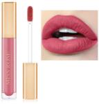 SELA Ruj Lichid Mat Miss Rose Lipgloss 353