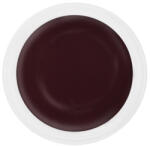 SELA Gel color Sela Painting 5g - 012