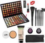 SELA Kit Make-Up Nr. 8