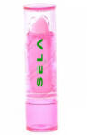 SELA Balsam de Buze capsuna, Strugurel Editt