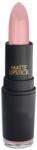 SELA Ruj Mat Lipstick Matte Lip Truly