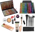SELA Kit Make-Up Nr. 12