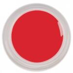 SELA Gel color Sela Painting 5g - 005 Rosu