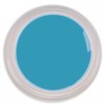 SELA Gel color Sela Painting 5g - 015