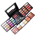SELA Paleta Make-up Profesionala Sela, Make-up Kit, 7002-006n