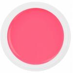 SELA Gel color Sela Painting 5g - 004