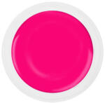SELA Gel color Sela Painting 5g - 016