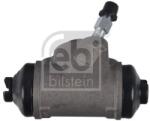 Febi Bilstein Cilindru receptor frana FEBI BILSTEIN 181566 - piesa-auto