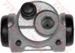 TRW Cilindru receptor frana TRW BWF169 - piesa-auto
