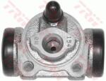 TRW Cilindru receptor frana TRW BWD302 - piesa-auto