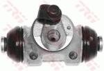 TRW Cilindru receptor frana TRW BWF252 - piesa-auto