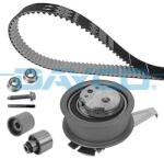 DAYCO Set curea de distributie DAYCO KTB1192 - piesa-auto