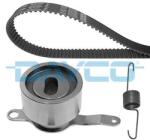 DAYCO Set curea de distributie DAYCO KTB509 - piesa-auto