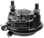 Febi Bilstein Cilindru receptor frana cu membrana FEBI BILSTEIN 173660