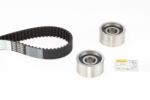 Continental Ctam Set curea de distributie CONTINENTAL CTAM CT1034K1 - piesa-auto