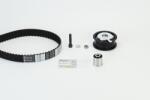 Continental Ctam Set curea de distributie CONTINENTAL CTAM CT867K4 - piesa-auto