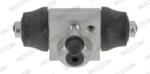 FERODO Cilindru receptor frana FERODO FHW059 - piesa-auto